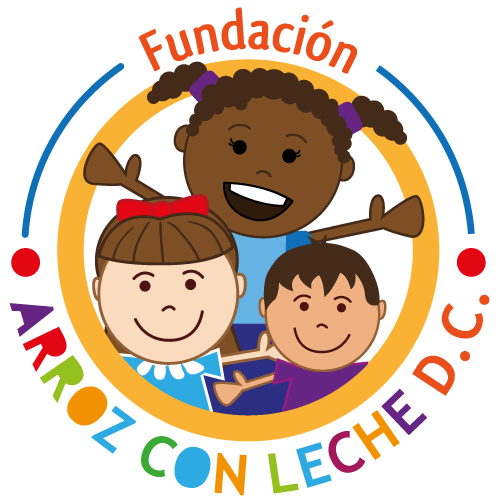 Fundación Arroz con Leche