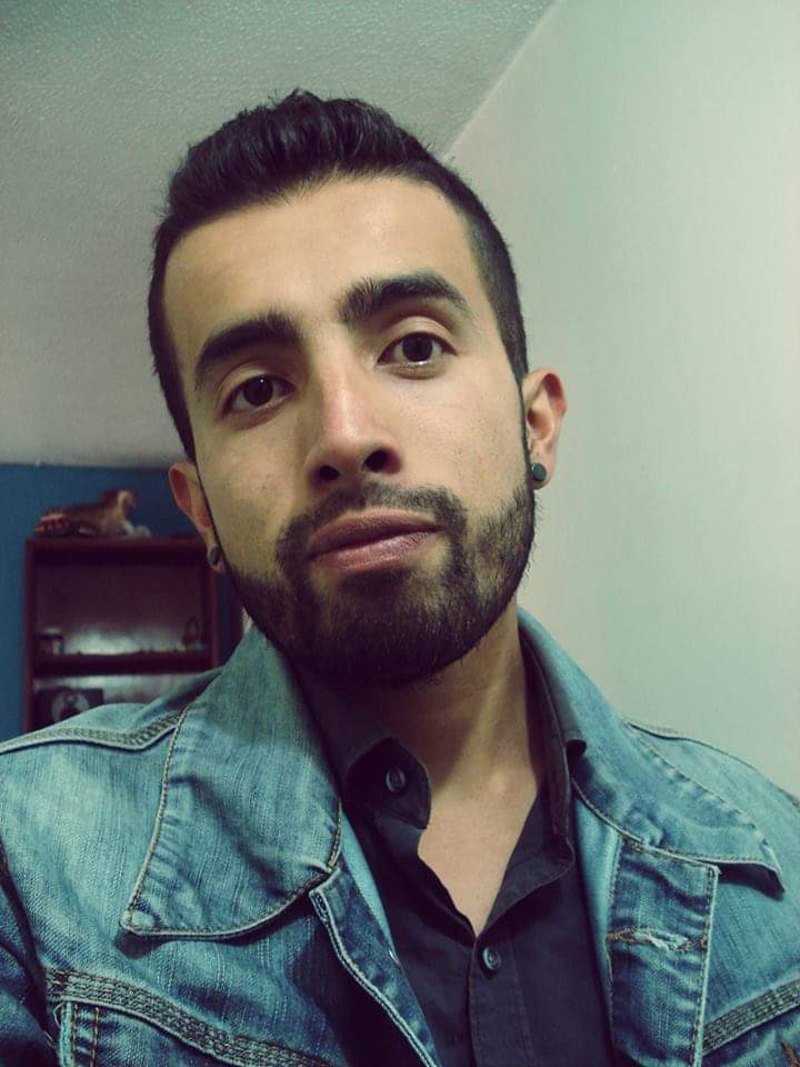 Mauricio Torres