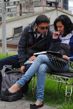 Our Work Image