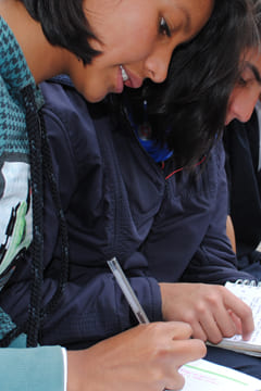Our Work Image