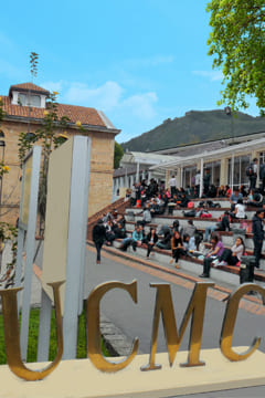 Our Work Image