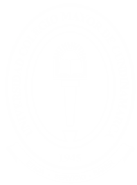 Universidad Colegio Mayor de Cundinamarca