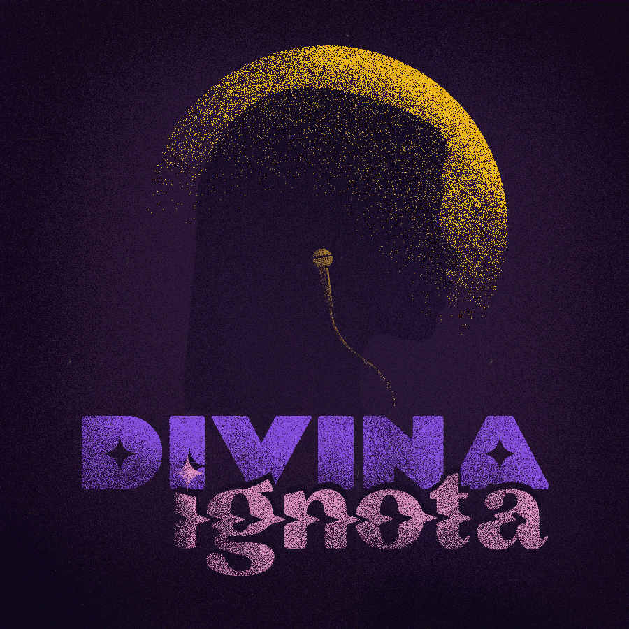 Divina Ignota