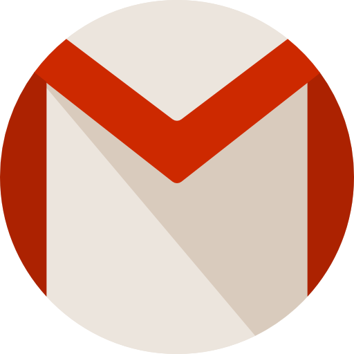 Gmail