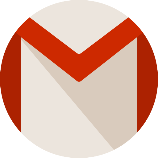 Gmail