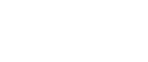 Rendición de Cuentas 2022